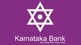 Karnataka Bank raises Rs. 600 crores through QIP